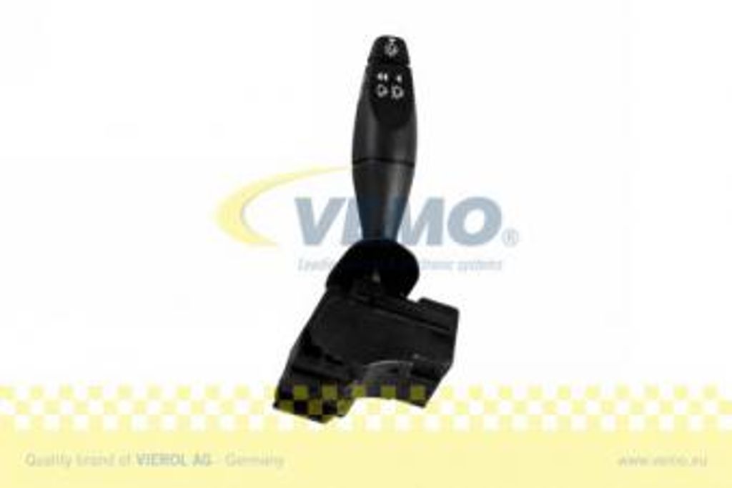 Vemo Lenkstockschalter V25-80-4020