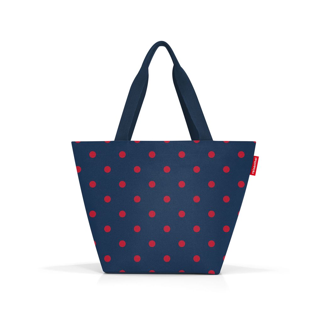 reisenthel Shopper Tasche M 51 cm