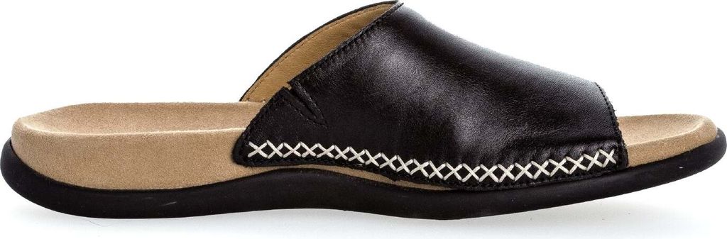 Gabor 03.705.27 - damen sandale