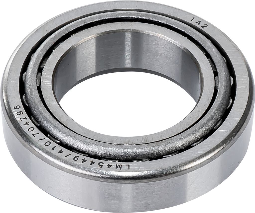 AL-KO Kegelrollenlager LM 45449/410 GROß 750KG
