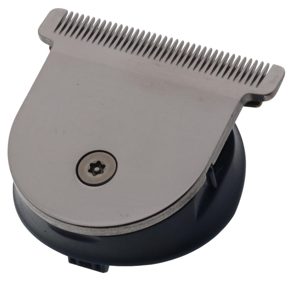 Rowenta 42 mm breiter Messerklingenkopf für Selectium TN9460 Rasierer