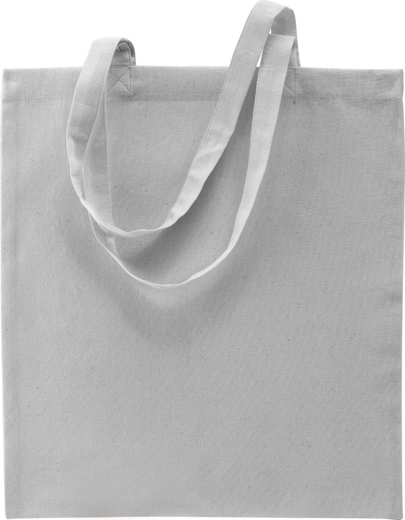 Kimood Shopper bag long handles
