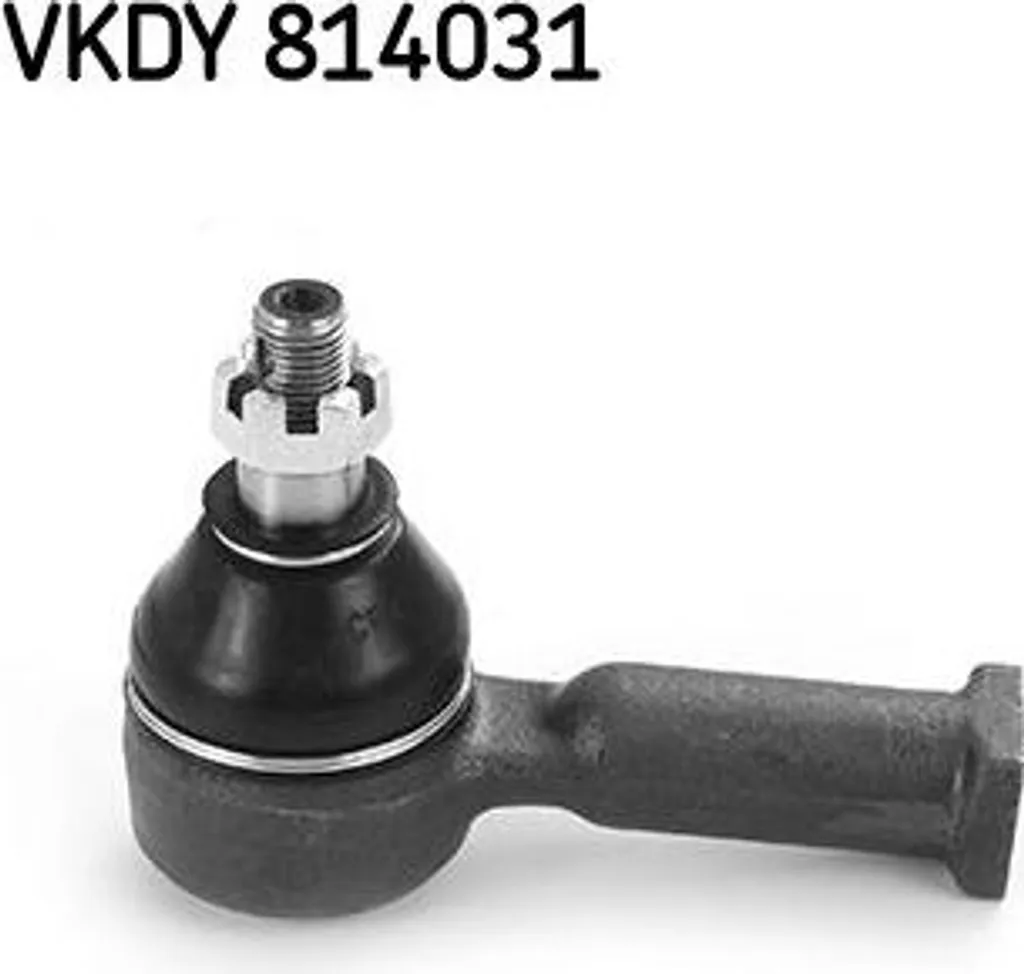 Supprimer le jeu direction avec la Rotule SKF VKDY 814031 OE 1454898