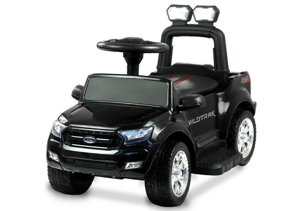 Kinder Elektro Ford Mini P01 Kinderfahrzeug Elektroauto Neu 6V 1x25w Neu 