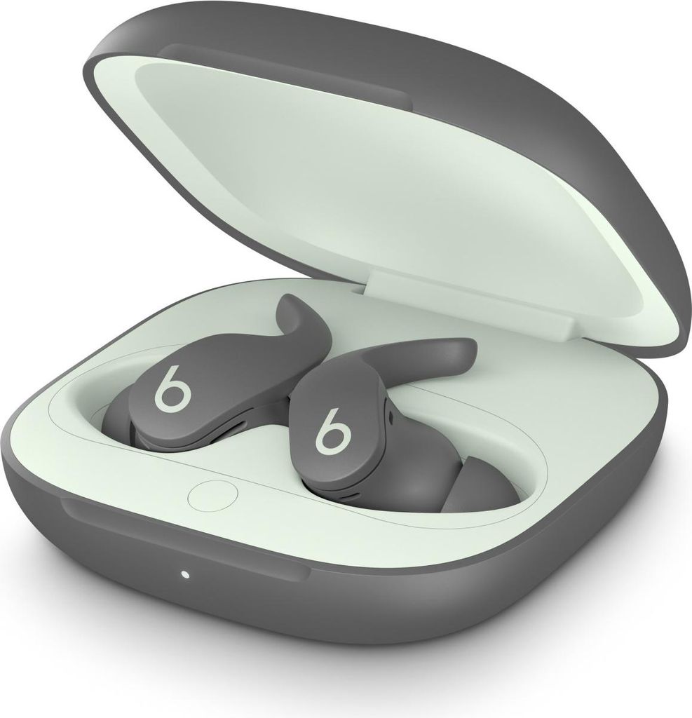 Beats Fit Pro 本体 ブラック Amazon.co.jp: Beats Fit Pro – ワイヤレスノイズキャンセリング