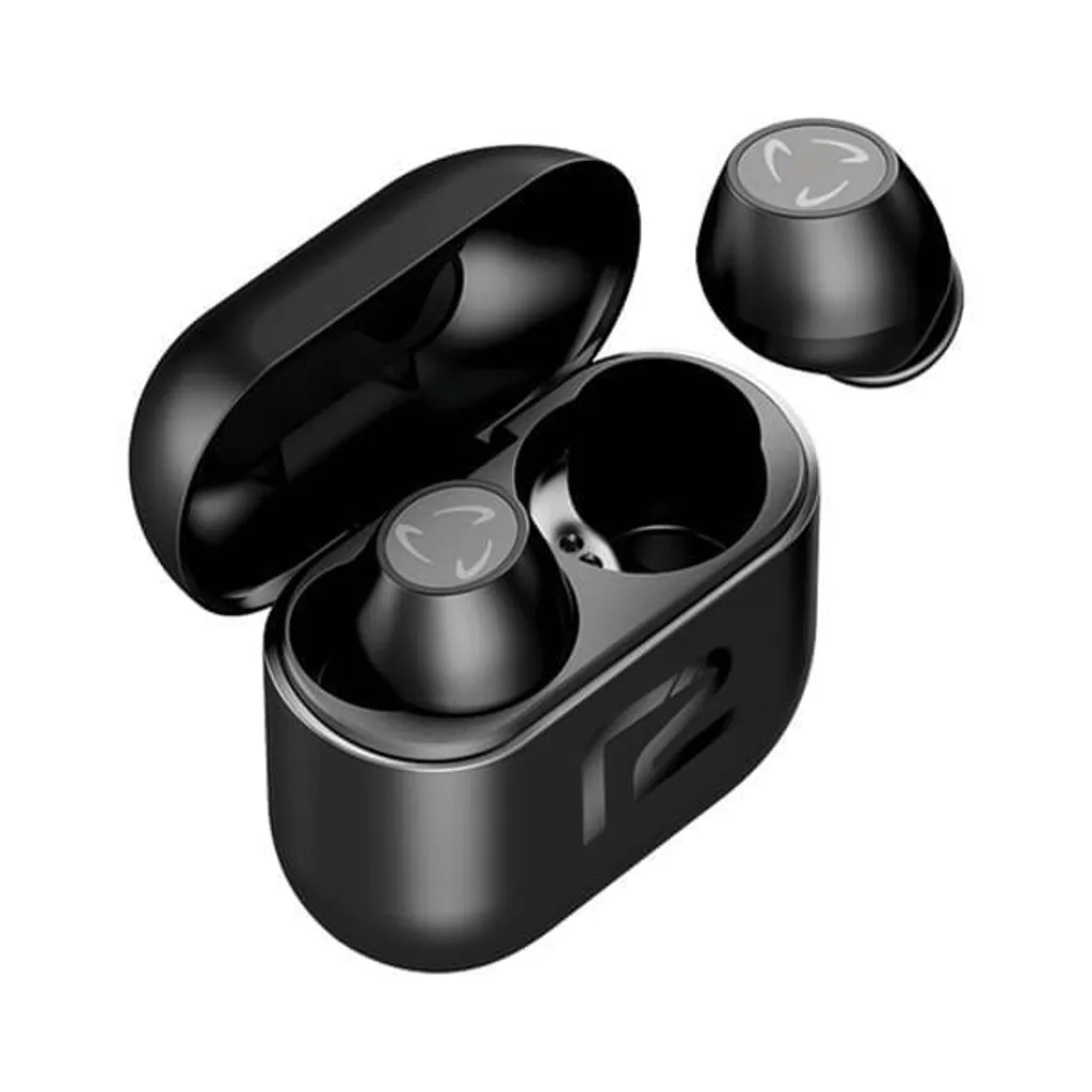 Chronos Air Buds Bluetooth : Casque intra-auriculaire léger et sans fil