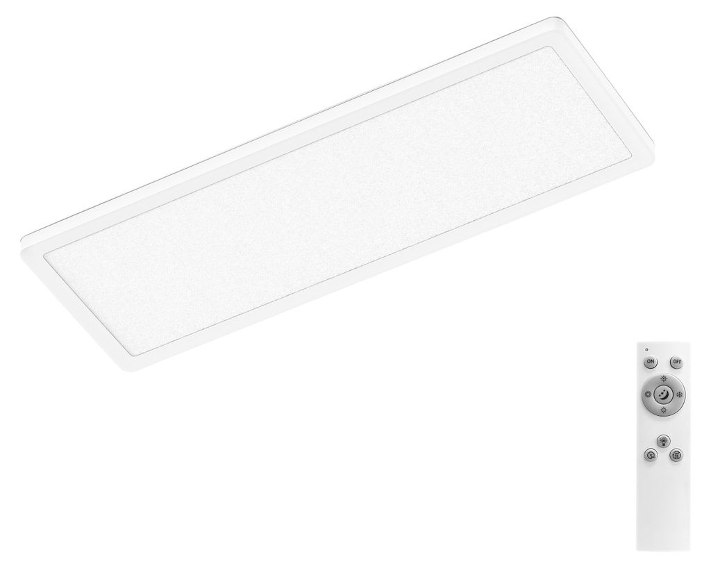 Panel LED OSRAM Planon Easyfix, blanco, 2600 K / 4000 K / Imagen del producto 