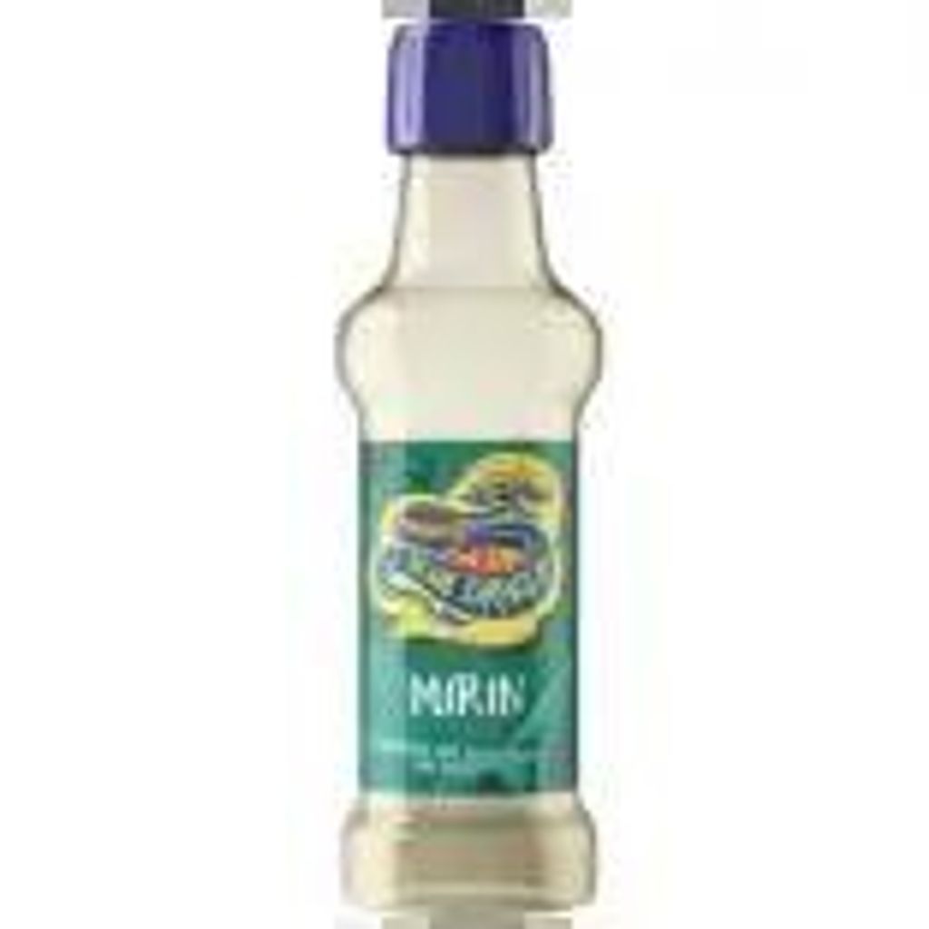 BLUE DRAGON Blue Dragon Mirin 150ml