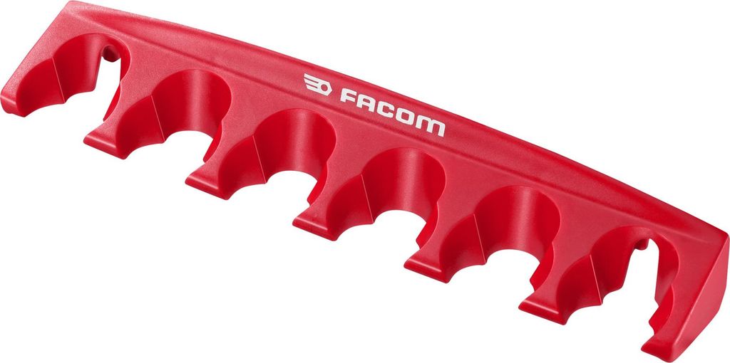 Facom Halteschiene fuer 6 Schraubendreher