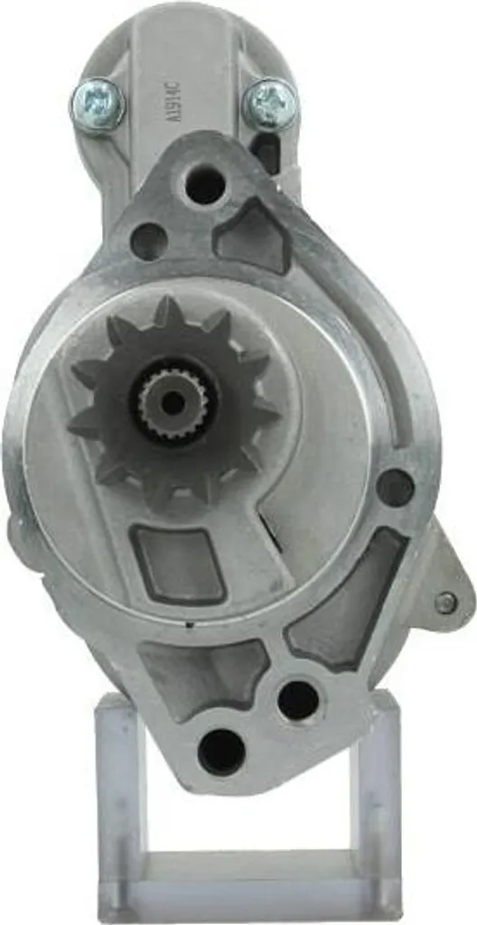 Démarreur Nissan 2.2 kW OEM +Line 160581112 0986XL7904 DRS0614