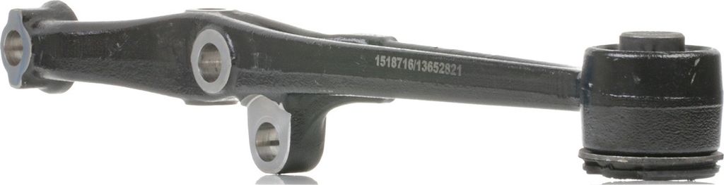 RIDEX 273C1072 - OE 4806853010 Querlenker für IS I (E1), IS Sportcross (E1)