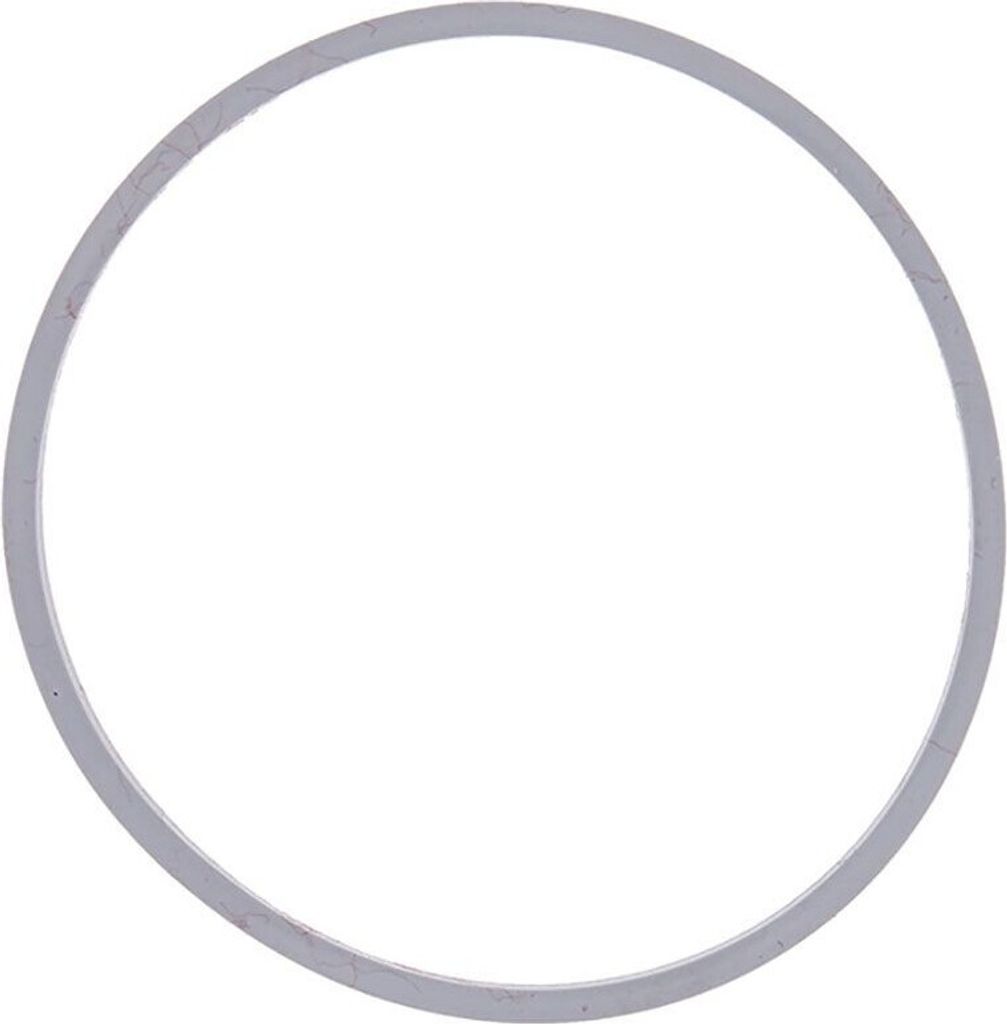 VDO Dichtung A2C59516950 Gummi