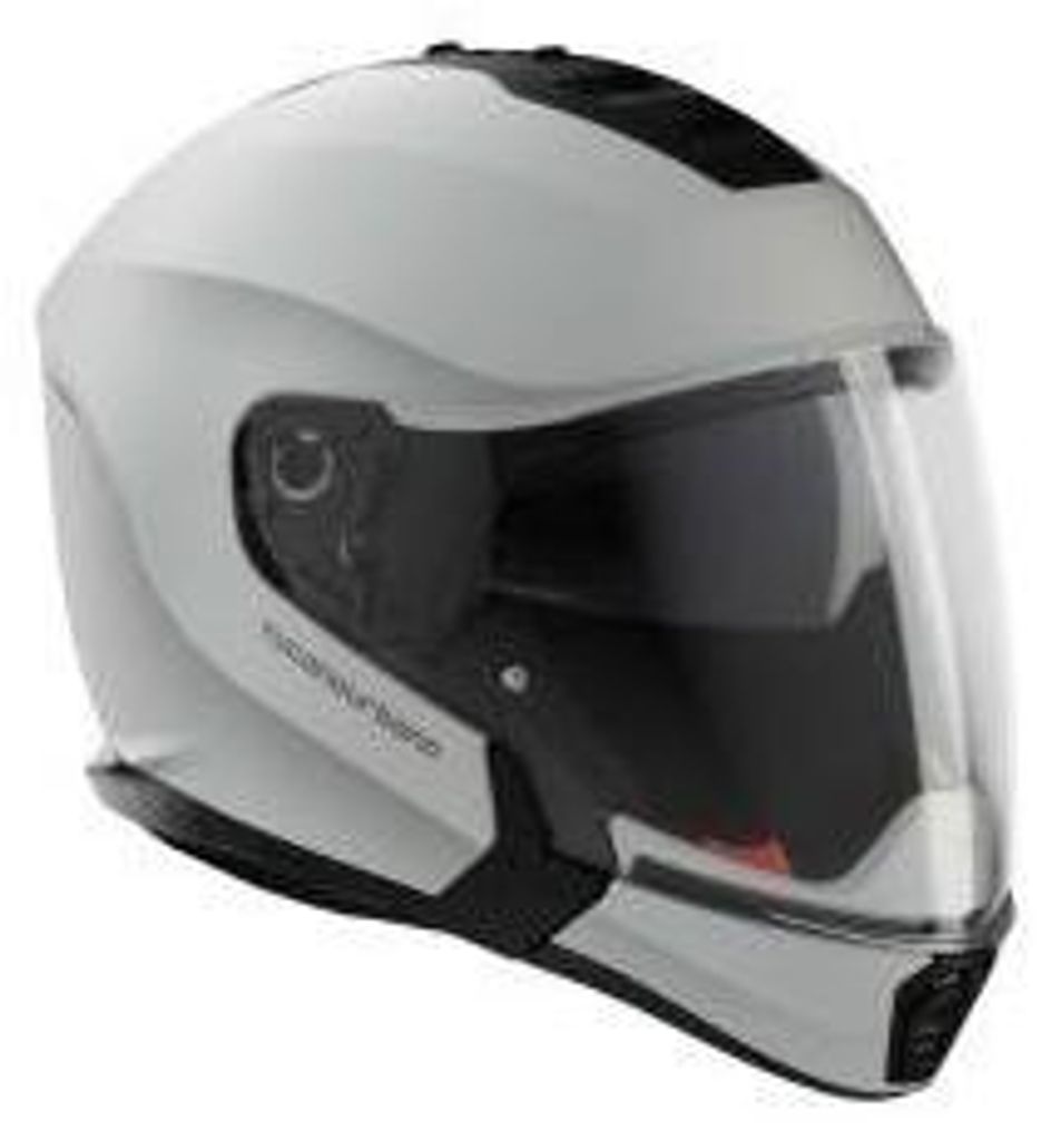 Klapphelm TUCANO URBANO HYPERLINK MODULARE Motorradhelm Motorrad Helm mehrfarbig M 001205375M