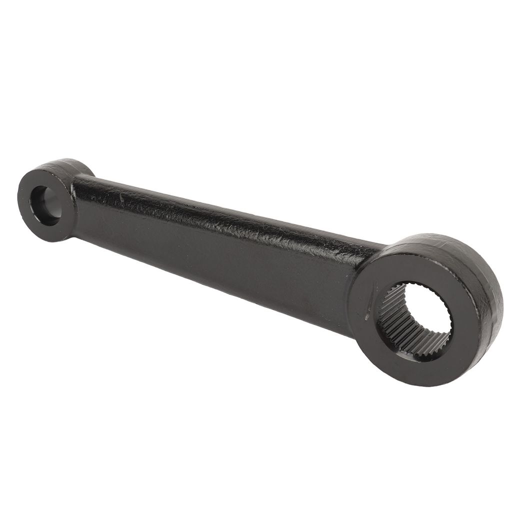 Lenkung Box Pitman Arm,Lenkung Arm Box Linkage,Lenkung Pitman Arm,Lenkung Pitman Arm für Vega,Heavy Duty Pitman Arm,Pitman Arm für Hot Rod