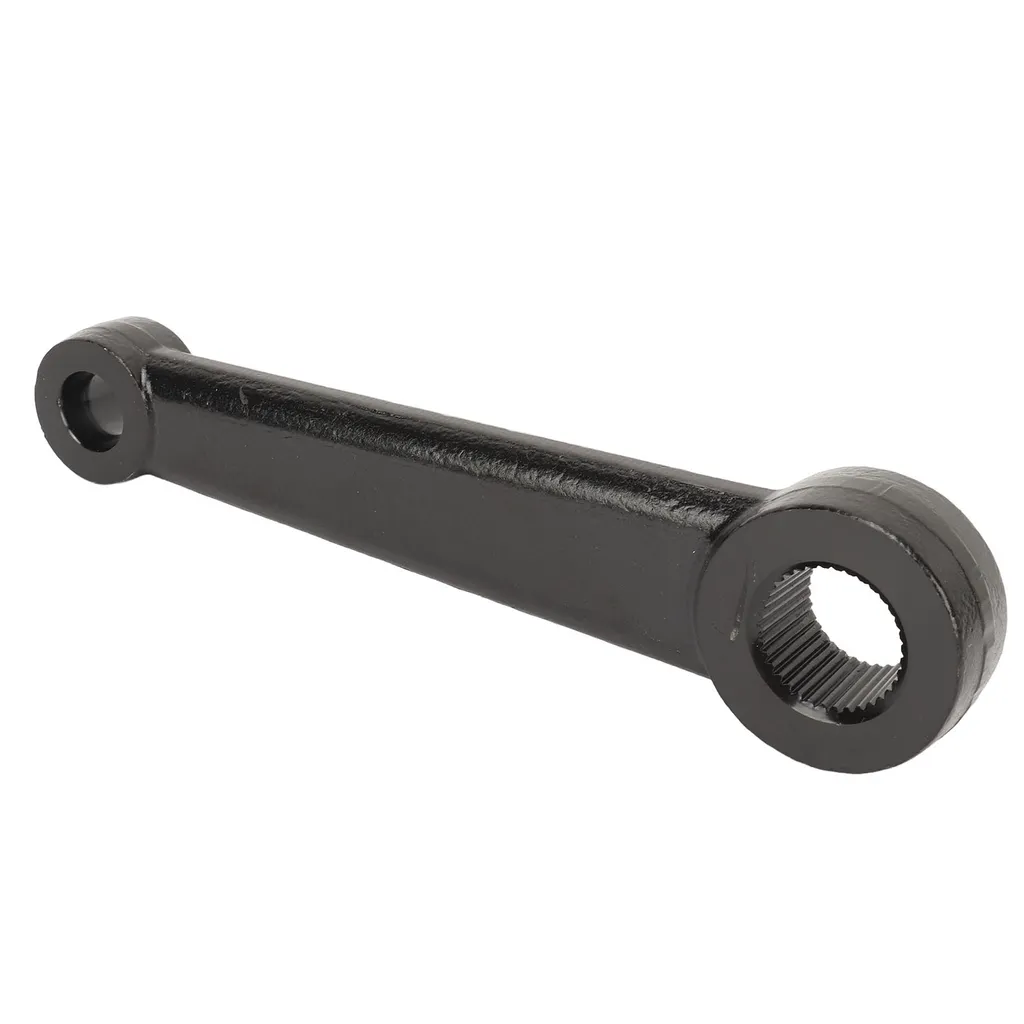 Bras de Pitman Heavy Duty en Acier Forgé pour Direction Vega Pro
