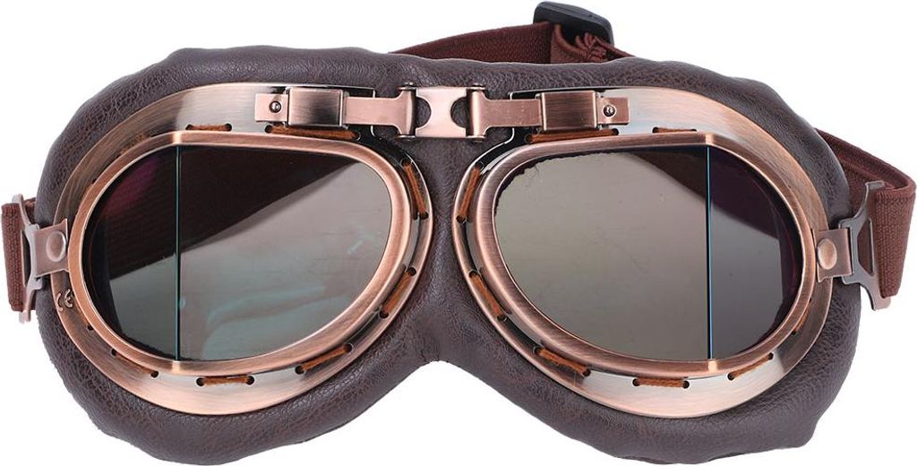 Schutzbrille, Augenschutz, Anti-Wind-Sand-Schutzbrille für Radfahren, bunt