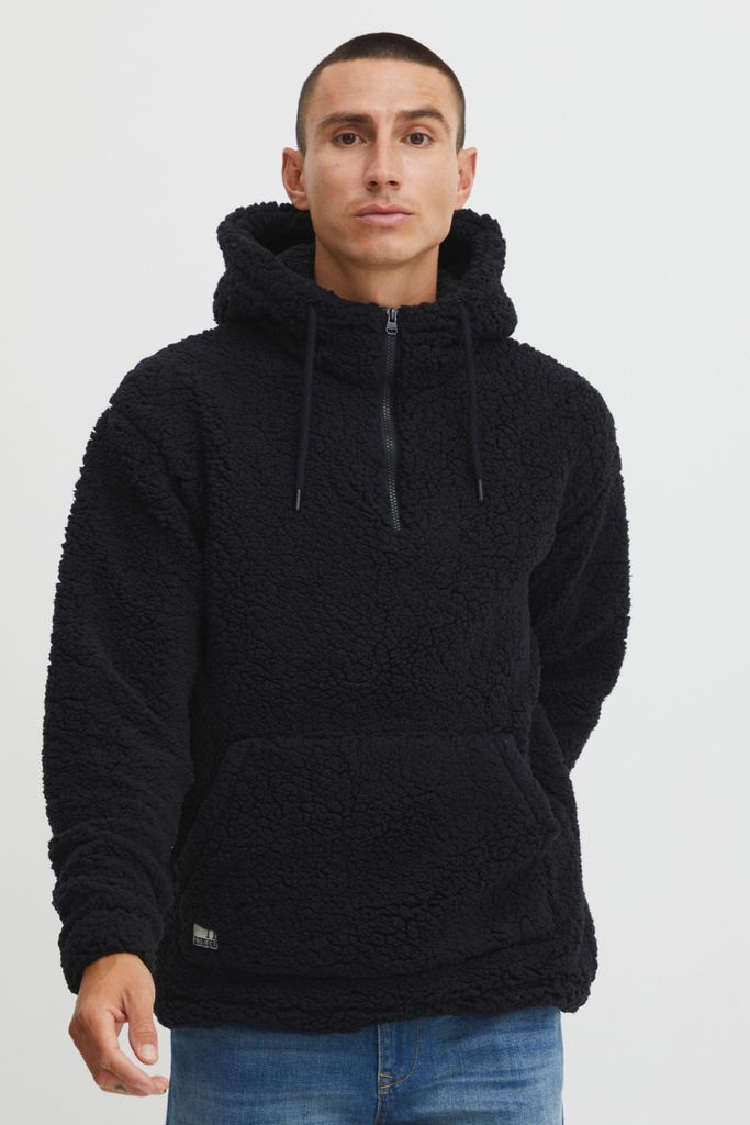 11 Project PRDaeg Hood - 21300943ME Herren Kapuzenpullover Produktbild 