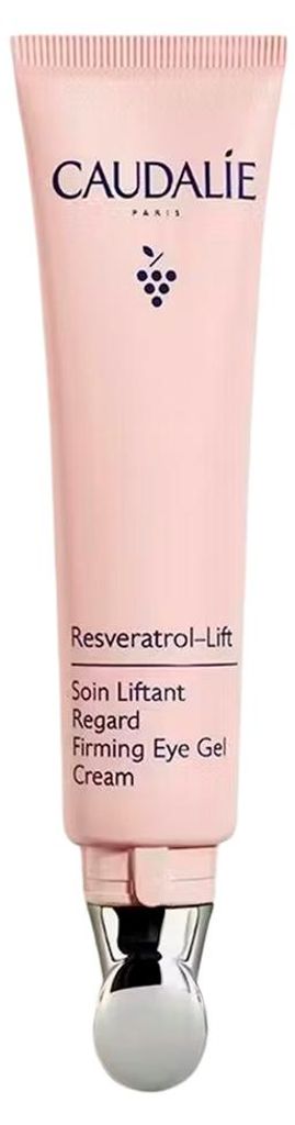 Caudalie Resveratrol-Lift Crema Gel Rassodante Occhi - 15 Immagine del prodotto 