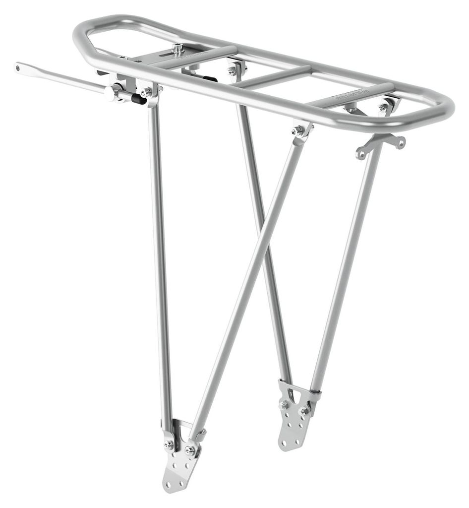 Racktime Foldit Adj.2.0 Träger