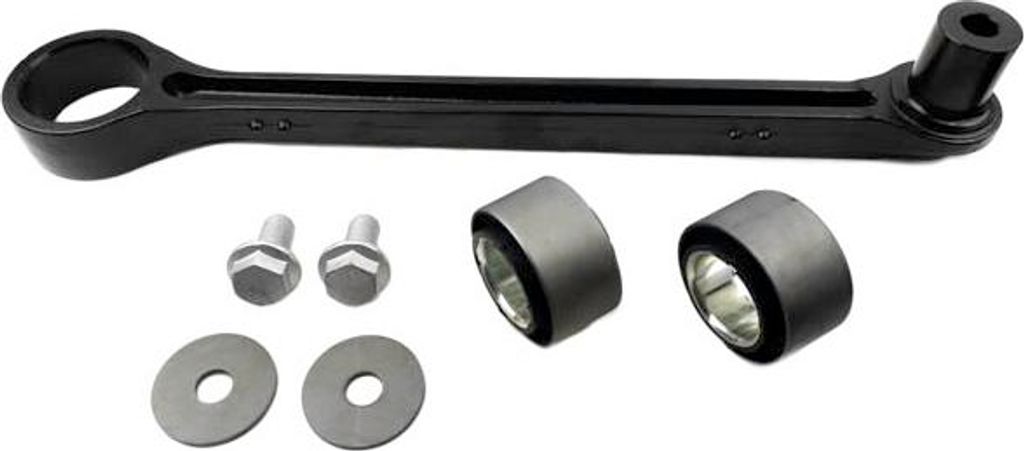 Mercedes Stabilisatorstange Reparatursatz | 9433230211S1 | 9433230616S1