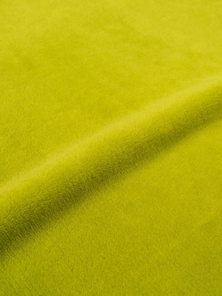 The Grinch TV Decke mit Ärmeln und Taschen Flauschige Produktbild 4