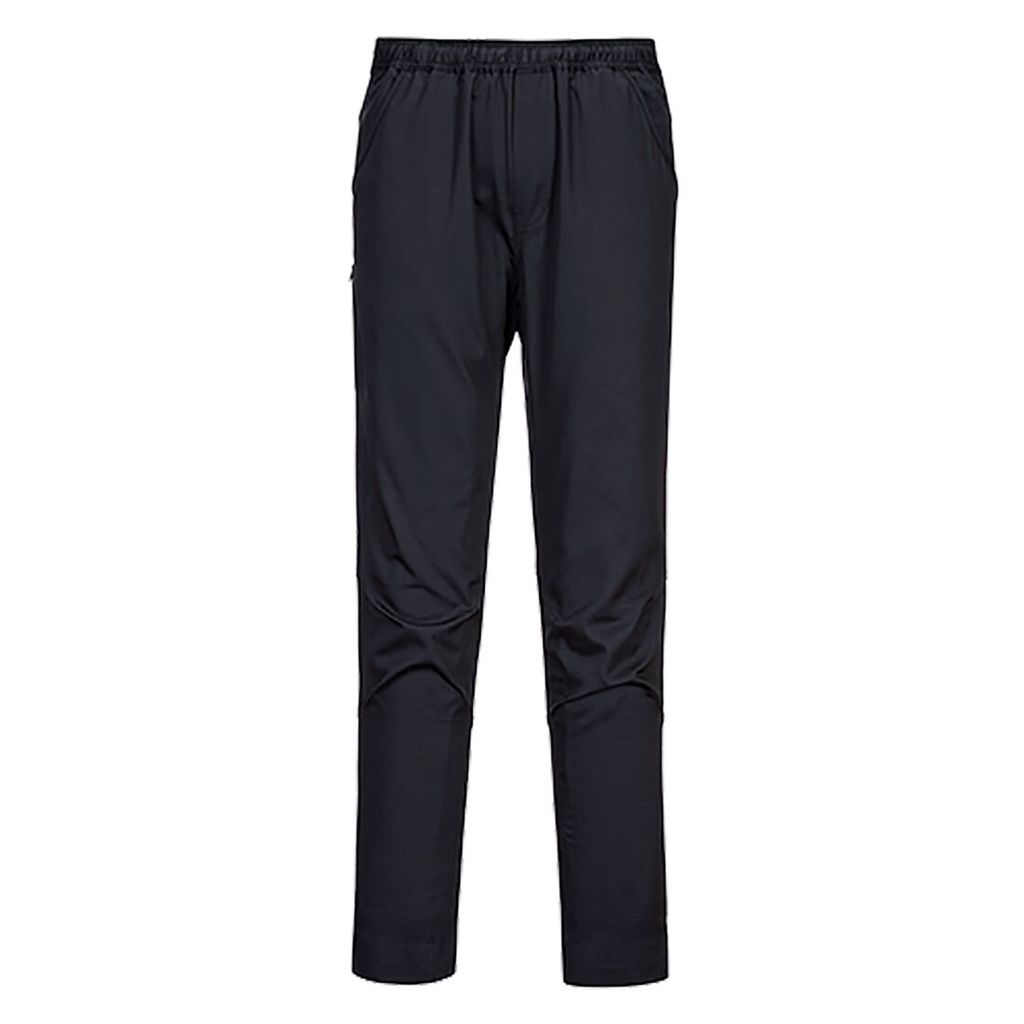 Portwest C072 Surrey-Hose Black Gr. XL