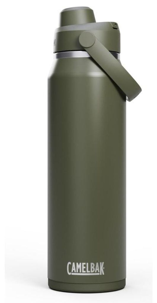 Camelbak Thrive Chug Insulated Stainless Steel 1 l – Moos Produktbild 