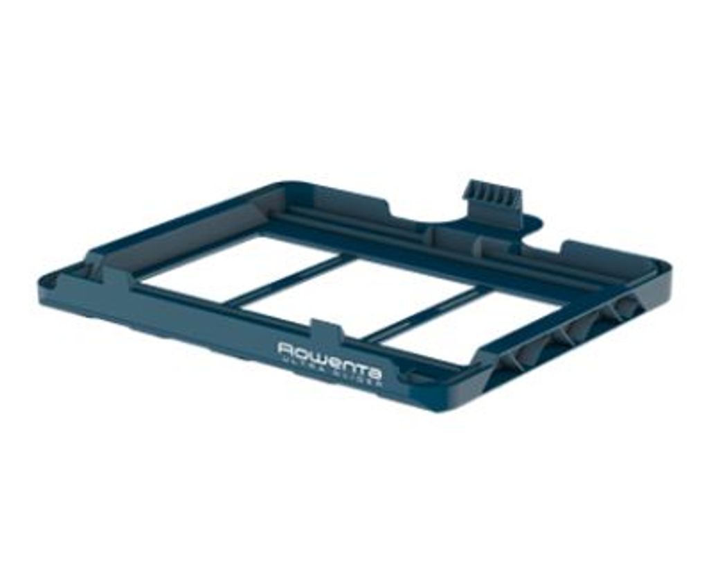 Rowenta Clean&Steam Kit Zr005802