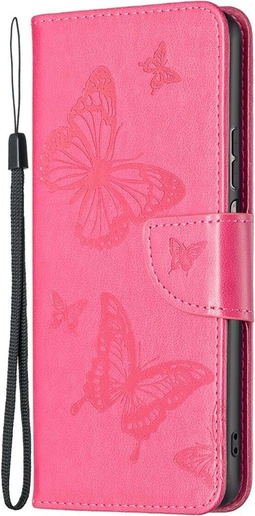 König Design Hülle kompatibel mit Xiaomi Redmi Note 11 Pro Produktbild 