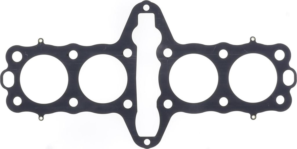 Zylinderkopfdichtung Originalkopf Athena für Kawasaki KZ 700 84 / ZN 700 84-85 / ZX 750 84-87