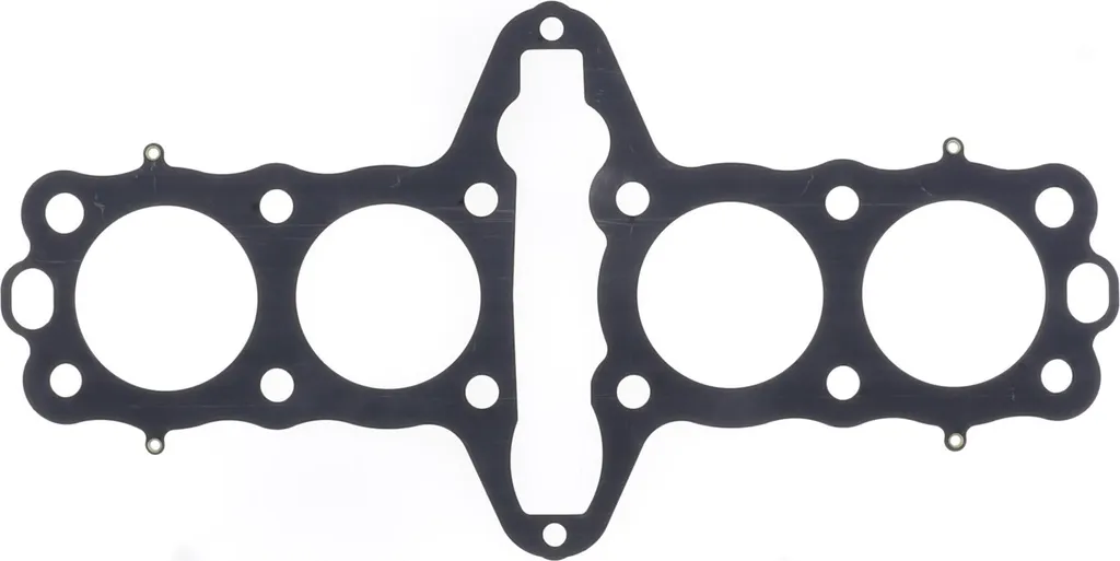 Joint de culasse renforcé Athena Kawasaki ZN 700 et ZX 750 - Étanche