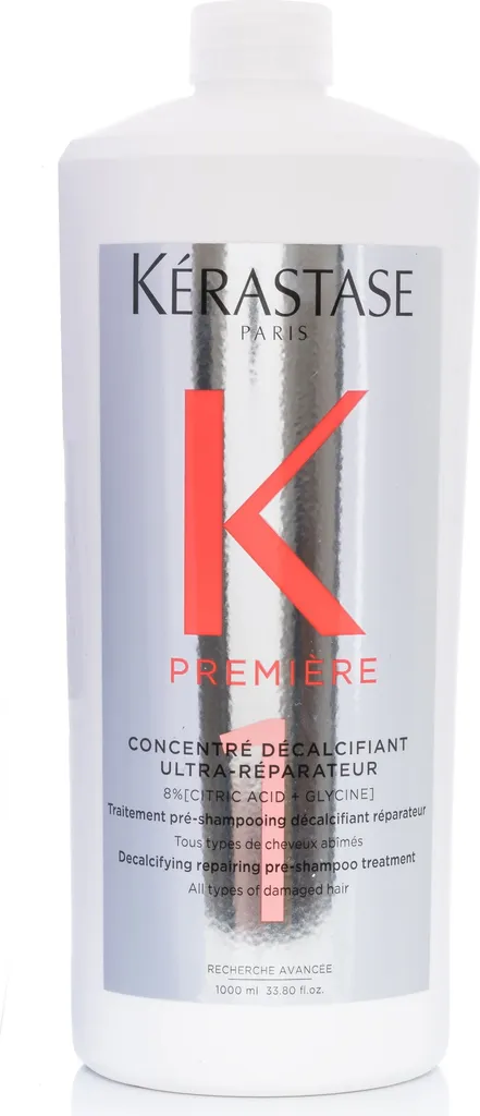 Kérastase Première Concentrato 1000ml | Rituale di Bellezza Portofino