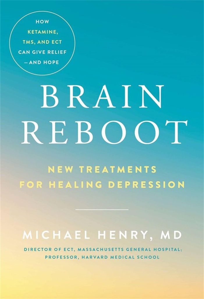 Brain Reboot – Lingua: Inglese