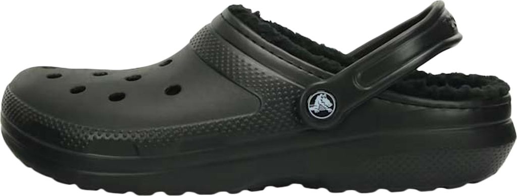 Sabot à Enfiler Classic Limed Clog Image du produit 