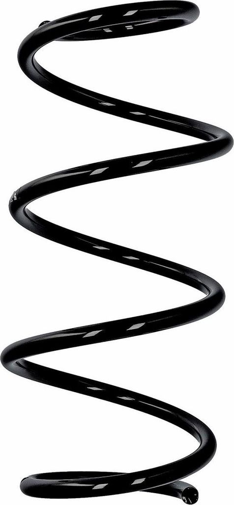 Eibach Originalfeder R10737