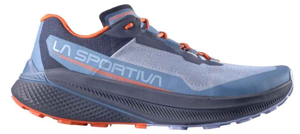 Běžecké boty trailové pro dámy La Sportiva Obrázek produktu 