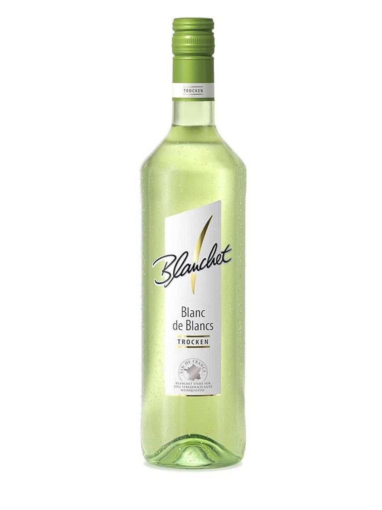 Open Food 4001731315995, Palmový olej Obrázek produktu 