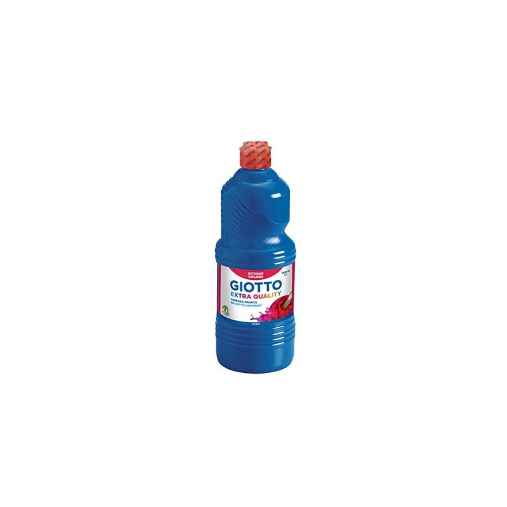 FILA 533417 Zubehör für Mal- & Bastel-Set für Kinder