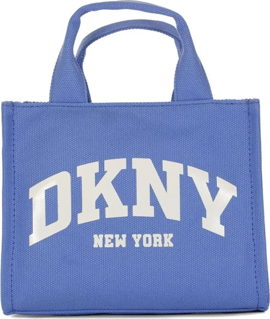 Sac à Main Bandoulière DKNY R41AOC80CNF - Design Moderne et Citadin