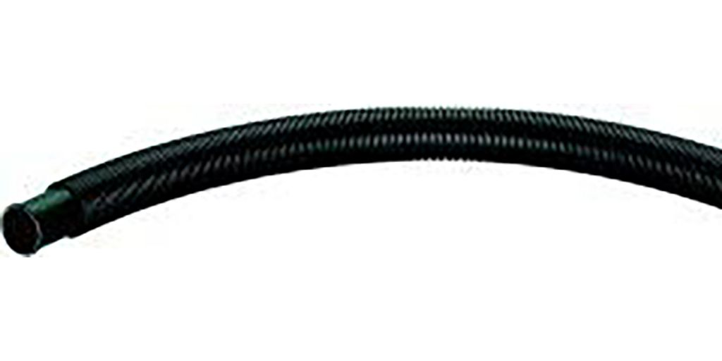 GARDENA 07830-20 Tuyau à nervures pour bassin aquamotion Image du produit 