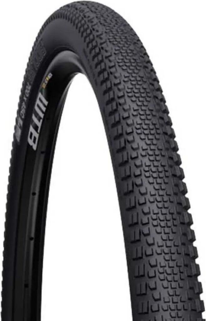Wtb Riddler Tcs Light Fast Rolling Tubeless 700c X 45 Produktbild 