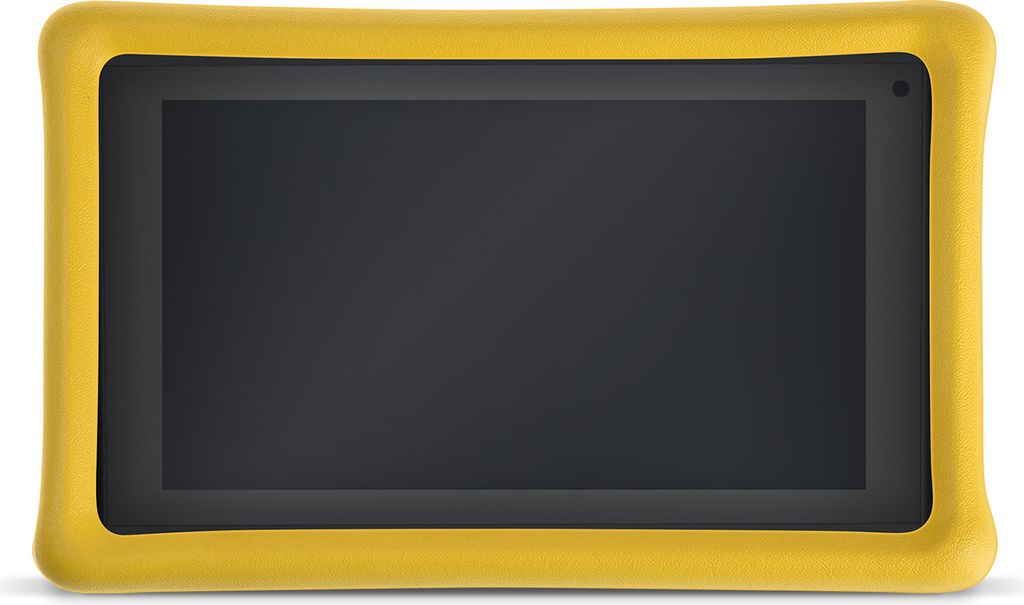 Pebble Gear™ Toy Story 4 Kinder-Tablet (7 Zoll), über 500 Produktbild 2