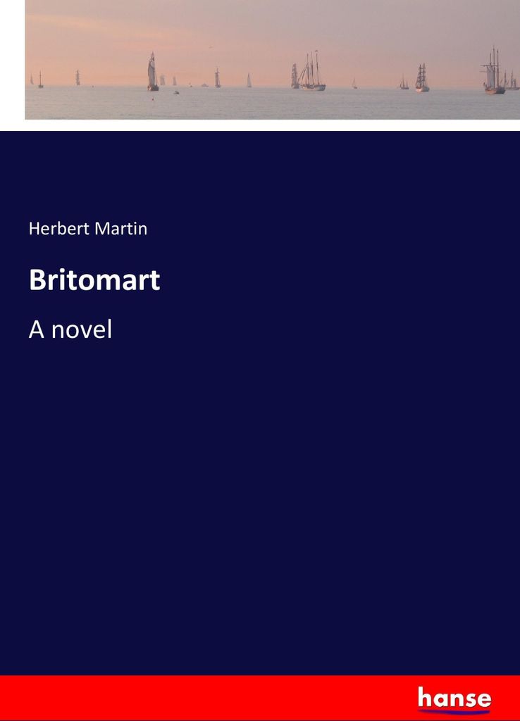Britomart
