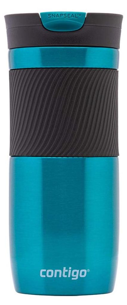 ContiGo!! Taza térmica Byron Snapseal, 470 ml. Taza Imagen del producto 