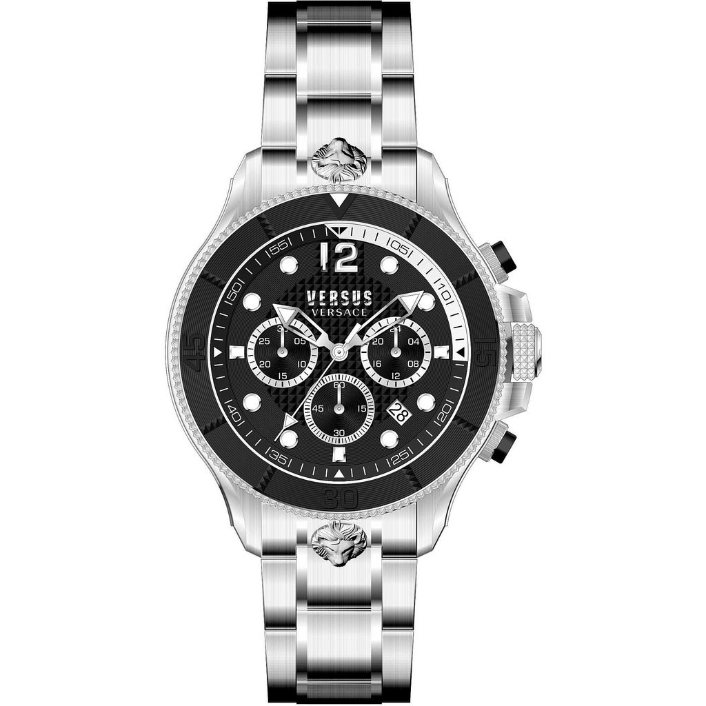Versus Versace Pánske hodinky Volta VSPVV0420 Obrázok produktu 