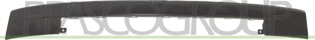 Grille de Radiateur T4 Haute Résistance - PRASCO OE 701805591AE
