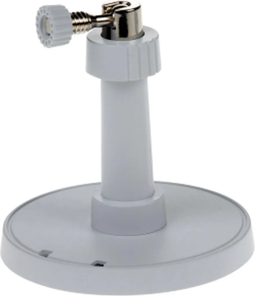 Support de table Axis TM1902 Stand pour caméras réseau et moniteurs