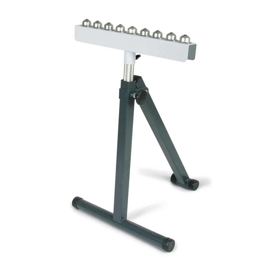 Supporto materiale MS1K Holzstar Immagine del prodotto 