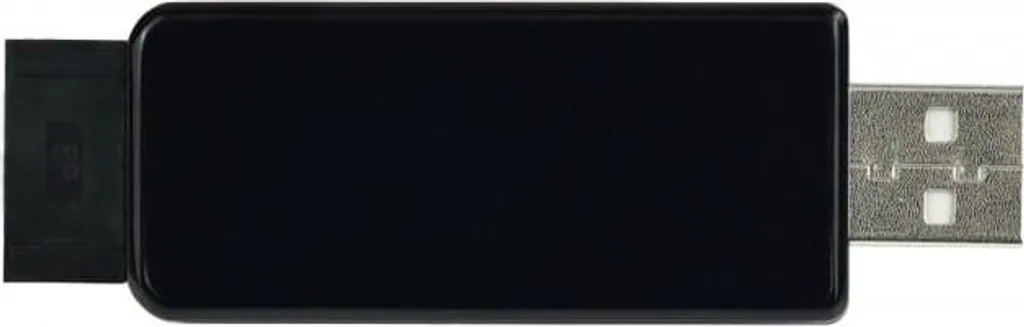 Convertisseur USB vers TTL Industriel FT232RL avec Isolation Stable