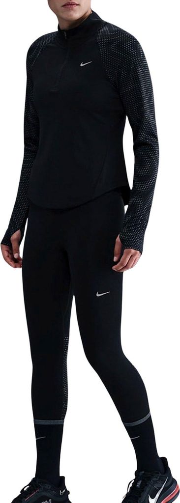 Nike Tempo Flash 7/8 Tight Damen